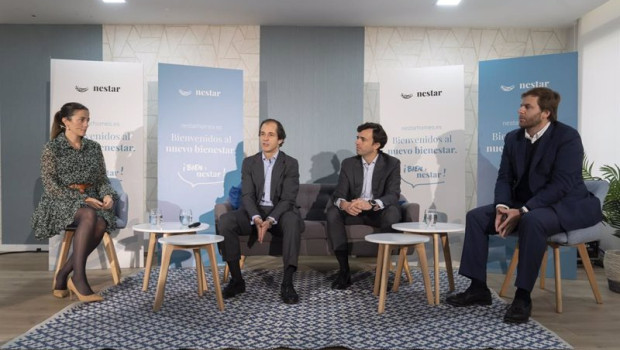ep rueda de prensa de nestar lazora