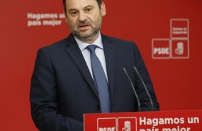 ep ruedaprensasecretarioorganizacionpsoe jose luis abalos 20180530110902