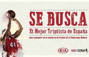 ep se buscamejor triplistaespana