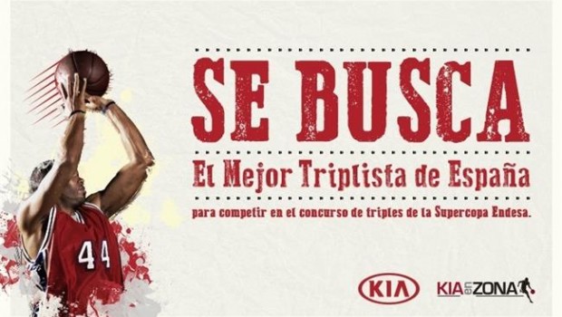 ep se buscamejor triplistaespana