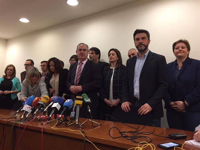 ep secretario generalpsoe-rm rafael gonzalez tovardiputados