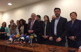 ep secretario generalpsoe-rm rafael gonzalez tovardiputados