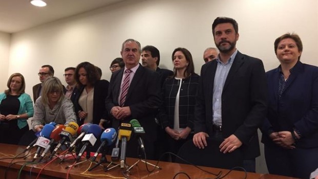 ep secretario generalpsoe-rm rafael gonzalez tovardiputados