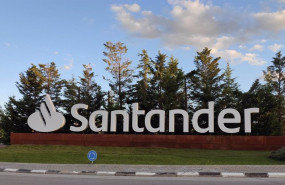 ep sede banco santander 20201020125804