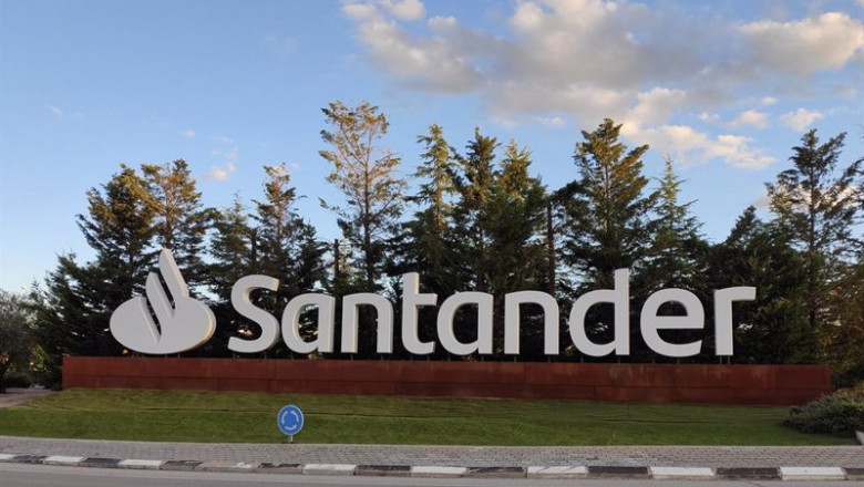 ep sede banco santander 20201020125804