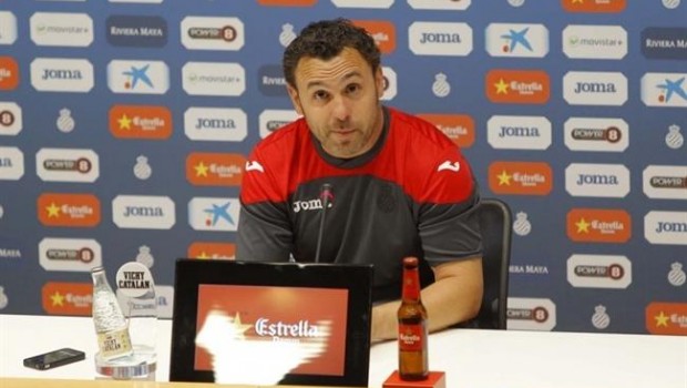 ep sergio gonzalez