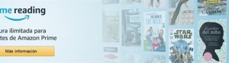 ep serviciolectura amazon prime reading