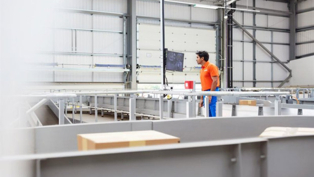 ep seur optimiza sus servicios para enviar mercancias peligrosas en cantidades limitadas en el