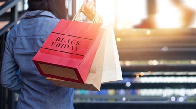 ep si vascomprarblack fridayte olvidesestos consejos ep si vascomprarblack fridayte olvidesestos consejos