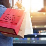 ep si vascomprarblack fridayte olvidesestos consejos ep si vascomprarblack fridayte olvidesestos consejos