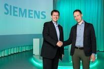 ep siemens compra building robotics