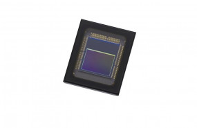 ep sony imx501