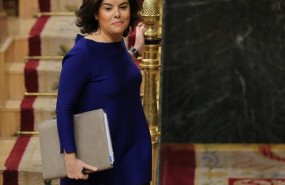 ep soraya saenzsantamariala sesioncontrolgobiernocongreso 20170418114401