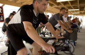 ep spinning bicicletas