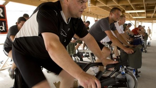 ep spinning bicicletas