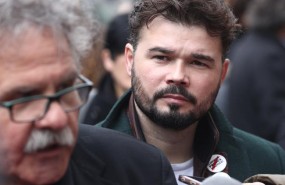 ep tardarufianlas puertassupremola declaracionmireia boya