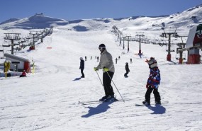 ep temporadaesqui en sierra nevada