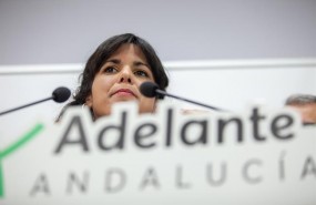 ep teresa rodriguez candidataadelante andalucia en ruedaprensa