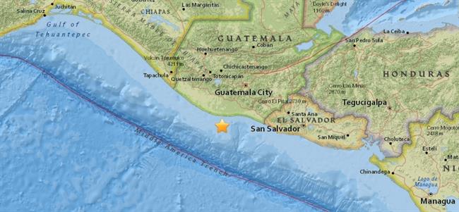ep terremoto68guatemala