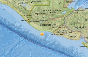 ep terremoto68guatemala