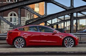 ep tesla model 3 20190118133510 ep tesla model 3 20190118133510