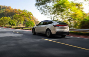 ep tesla model y 20260703110305 ep tesla model y 20260703110305