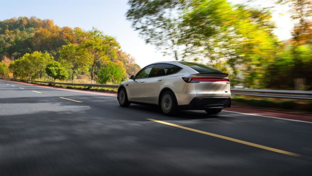 ep tesla model y 20260703110305