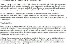 ep texto integrola inteligencia americanaatentadola rambla