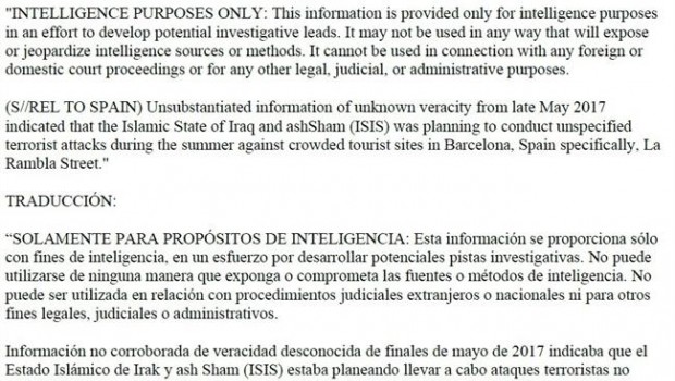 ep texto integrola inteligencia americanaatentadola rambla