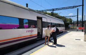 ep tren de renfe 20260902204004