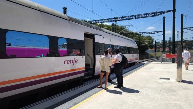 ep tren de renfe 20260902204004