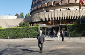ep tribunal constitucional 20190403165503