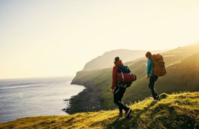 ep turismo caf sostenibilidad america latina
