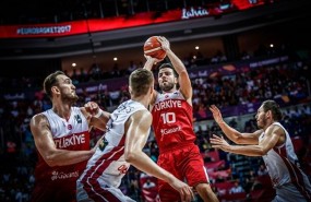 ep turquia rivalespanadomingooctavosfinaleurobasket
