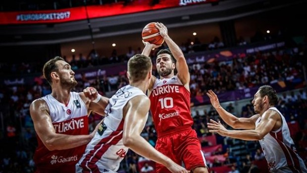 ep turquia rivalespanadomingooctavosfinaleurobasket