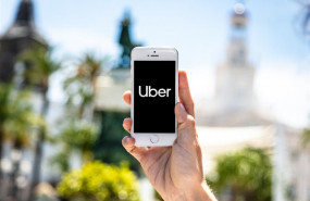 ep uber 20190725120802 ep uber 20190725120802