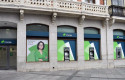 ep unicaja facilita a sus clientes financiacion para el pago de la renta y anticipos de la