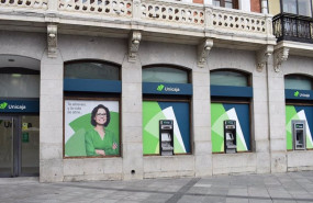 ep unicaja facilita a sus clientes financiacion para el pago de la renta y anticipos de la