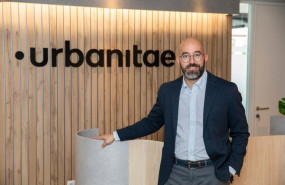 ep urbanitae financia mas de 1400 viviendas con proteccion publica en espana mas del 17 del total