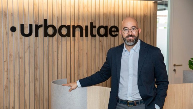 ep urbanitae financia mas de 1400 viviendas con proteccion publica en espana mas del 17 del total ep urbanitae financia mas de 1400 viviendas con proteccion publica en espana mas del 17 del total