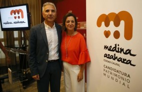 ep vazquezambrosiola presentacionla campana