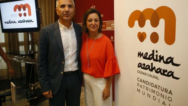 ep vazquezambrosiola presentacionla campana