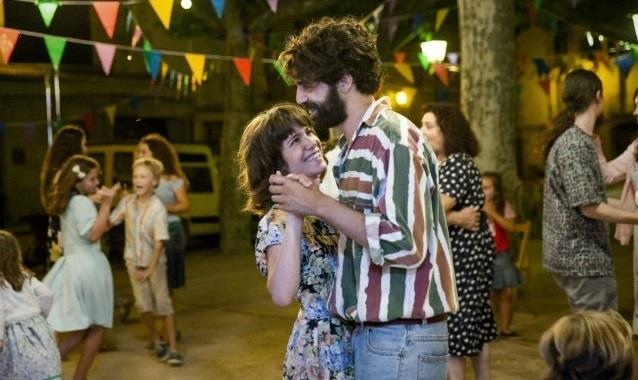 Verano 1993 | VERANO 1993 ep verano 1993 20170907172511