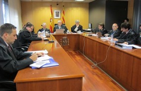 ep vistatsjcla regulacion barcelonesalas vtc