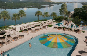 ep viva eden lago