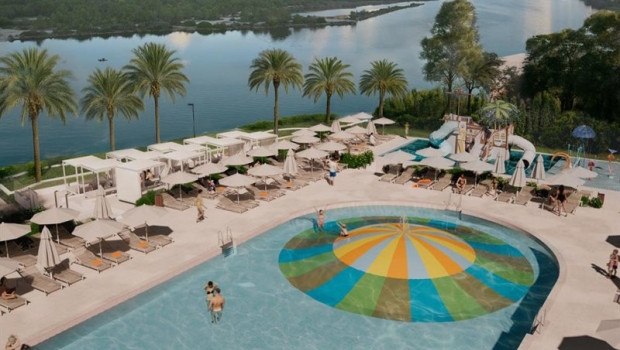 ep viva eden lago
