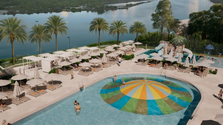 ep viva eden lago