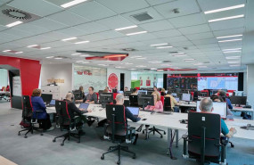 ep vodafone 20260416132003