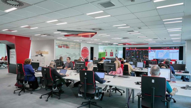 ep vodafone 20260416132003