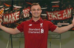 ep xherdan shaqiri fichaliverpool